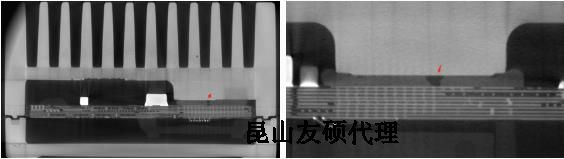 龙岩蔡司龙岩X射线显微镜